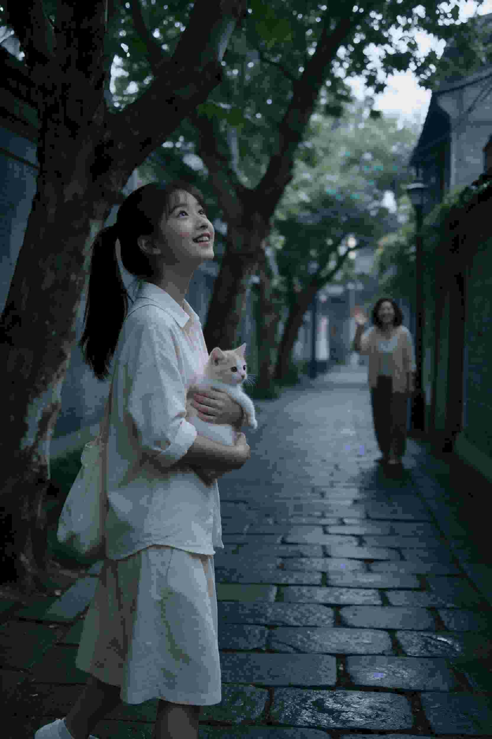 悬疑惊悚